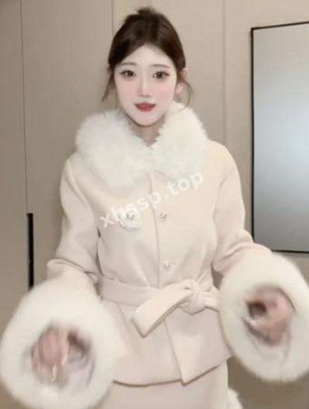 大屌无套插