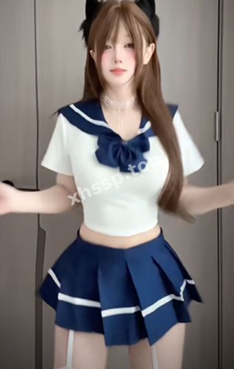 粉穴塞满
