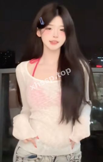 抖音萝莉网红