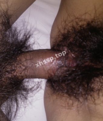 粉丝撕逼