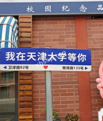 淫荡学生妹