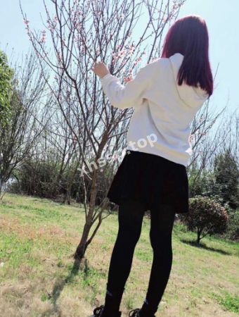 外泄
