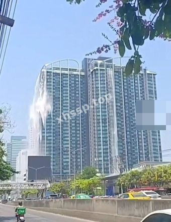 云南地震