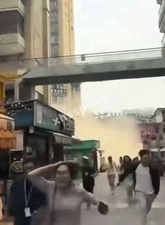 八卦爆料