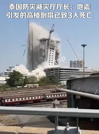 色情场所