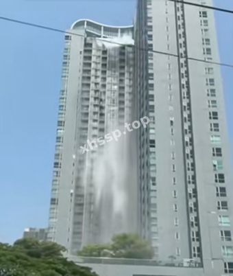 泰国曼谷