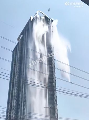 云南地震