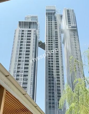 八卦爆料