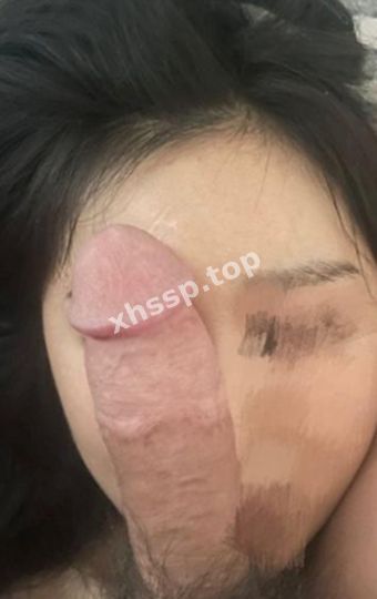 直播勾引大哥