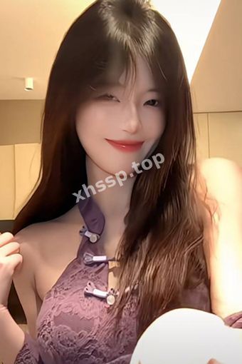 快手美女网红