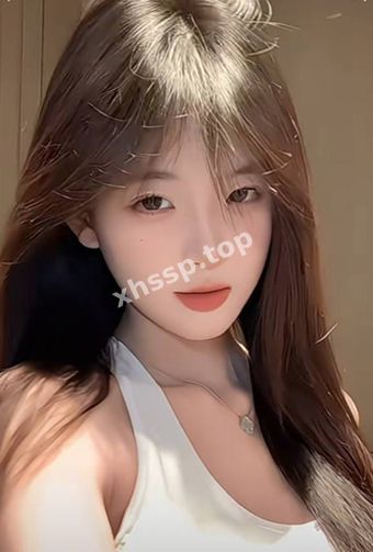 和男友约炮