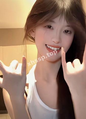 网红