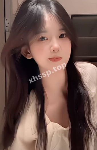 直播