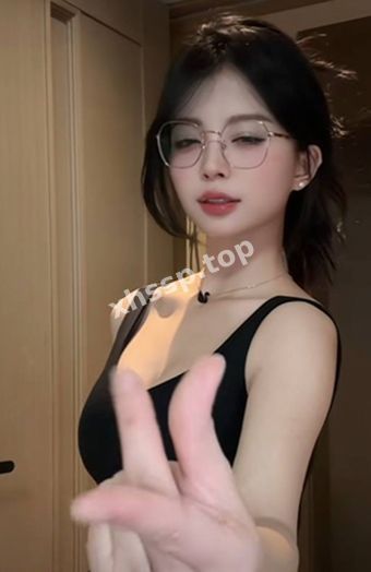 私密照