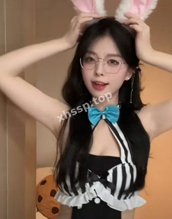 网红