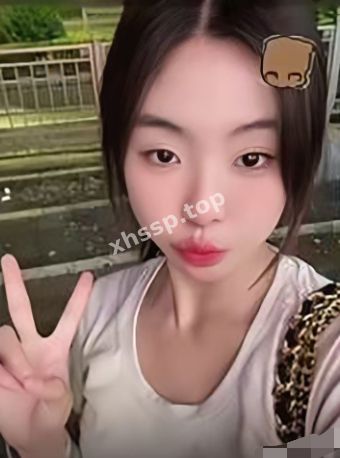 抖音美女网红
