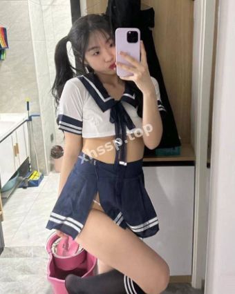 风骚母狗