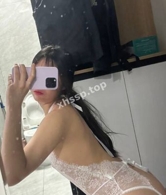 抖音美女网红