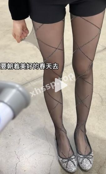 熟女诱惑
