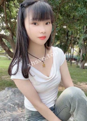 多毛淫穴