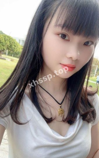 风骚诱惑