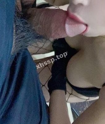 王晶