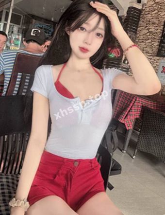 性感尤物躯体