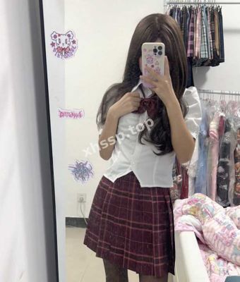 湖南科技大学