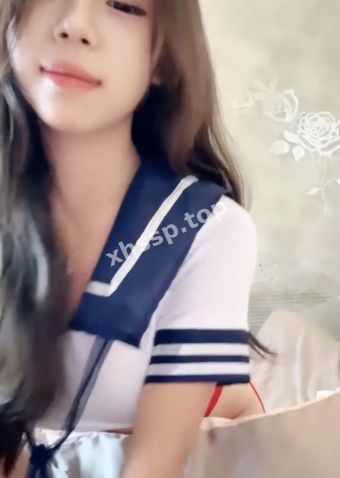风骚淫娃