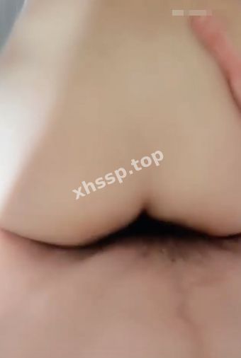 粉穴巨乳