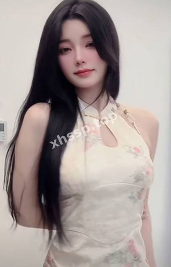 金主约炮
