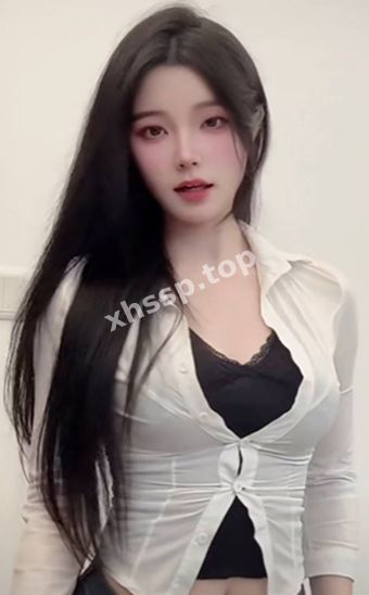 无套后入