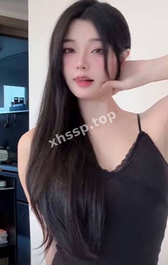 网红