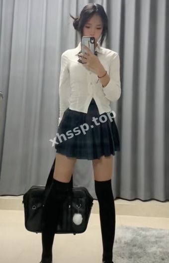 外围女
