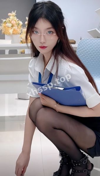 鱼子酱Roe