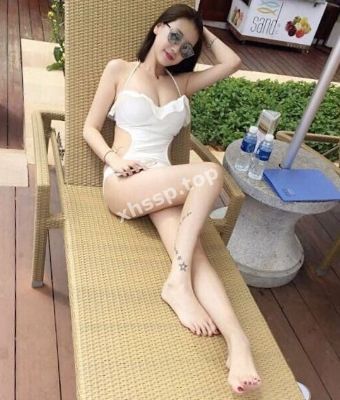 私密照曝光
