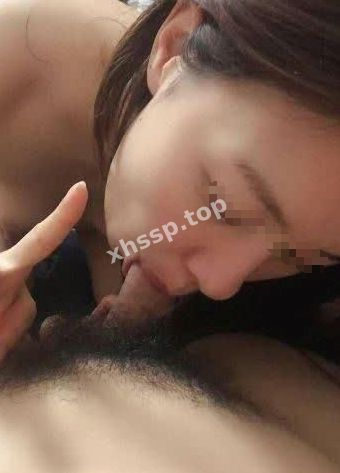 性爱照曝光
