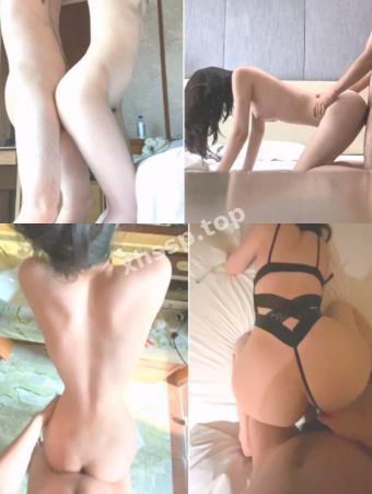 清纯学生妹