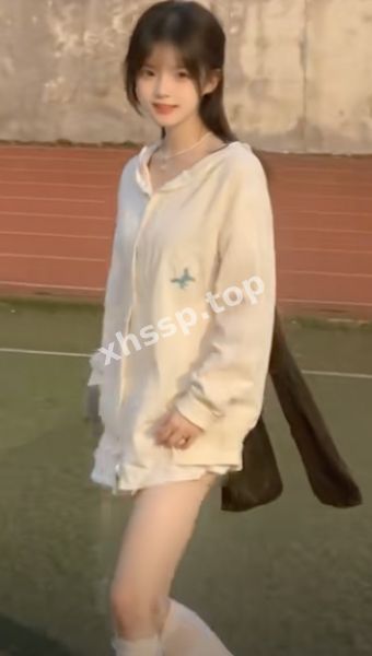 金主流出