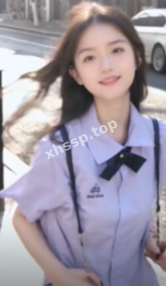 动漫JK装