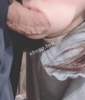 动漫JK装