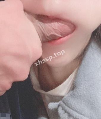 后入内射