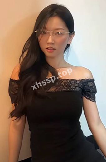 直播勾引大哥