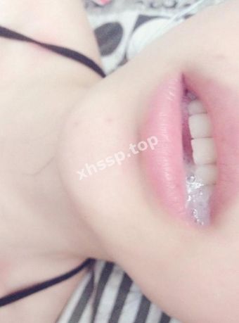 陈佳琪