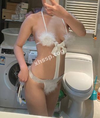 风骚母狗