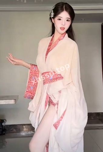 精便池