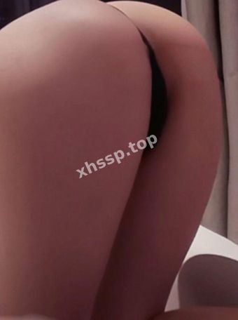 骚母狗