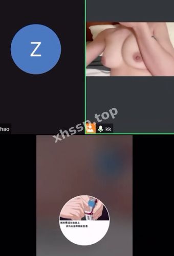白九九