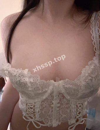 无套内射