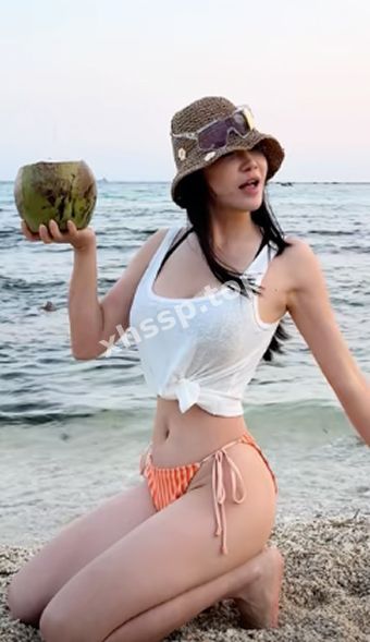 私生活曝光